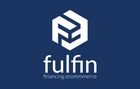 fulfin – financing ecommerce